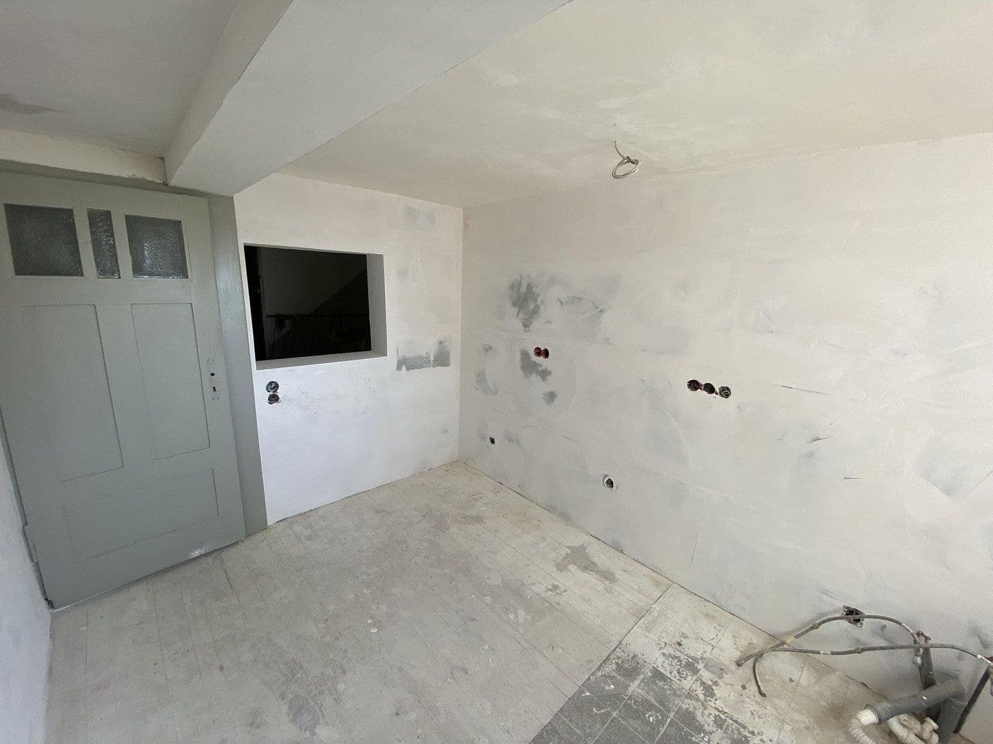 Prodej domu 159 m², pozemek 392 m², Rottenburg am Neckar, Bádensko-Württembersko Prodej domu 159 m², pozemek 392 m², Rottenburg am Neckar, Bádensko-Württembersko
