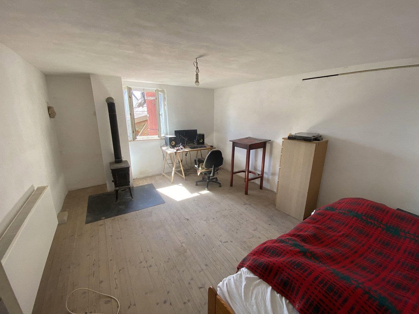 Prodej domu 159 m², pozemek 392 m², Rottenburg am Neckar, Bádensko-Württembersko Prodej domu 159 m², pozemek 392 m², Rottenburg am Neckar, Bádensko-Württembersko