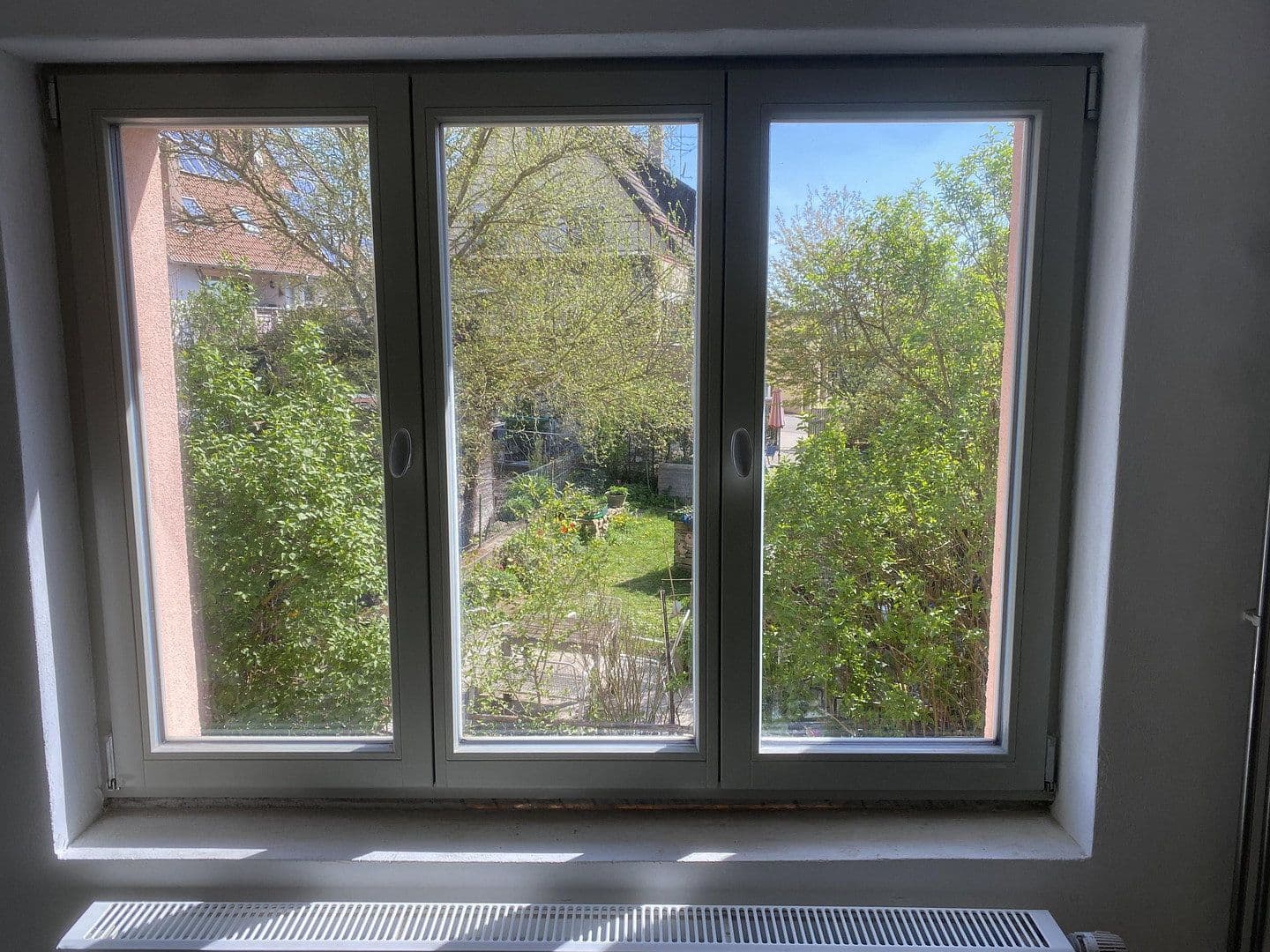 Prodej domu 159 m², pozemek 392 m², Rottenburg am Neckar, Bádensko-Württembersko Prodej domu 159 m², pozemek 392 m², Rottenburg am Neckar, Bádensko-Württembersko