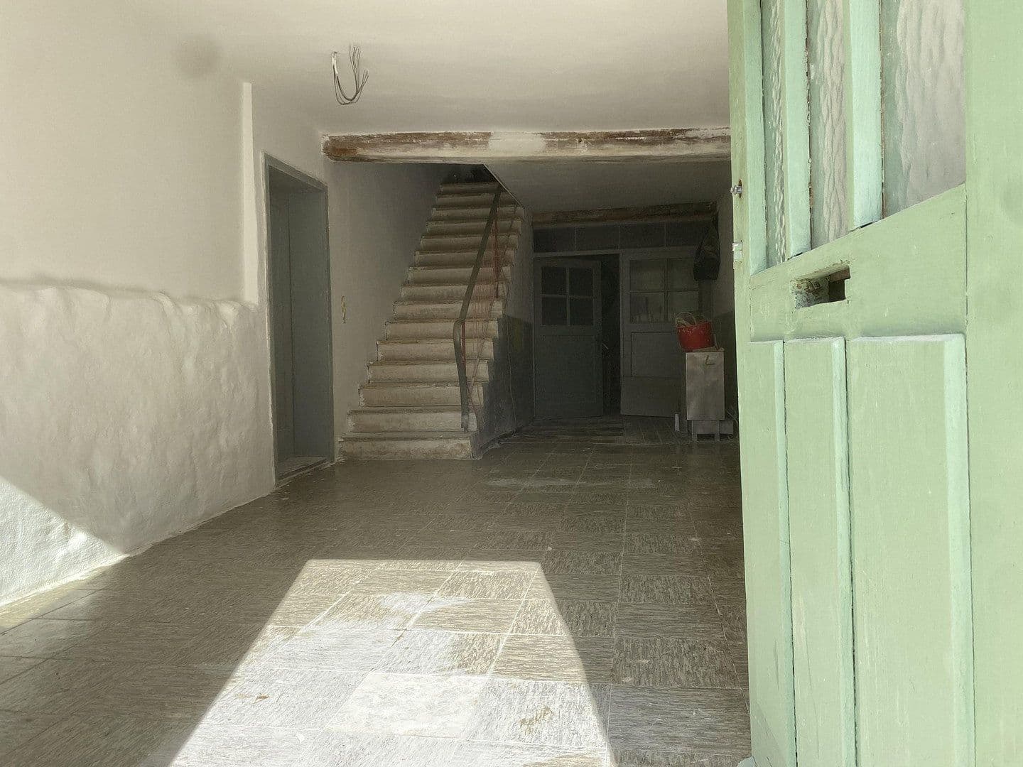 Prodej domu 159 m², pozemek 392 m², Rottenburg am Neckar, Bádensko-Württembersko Prodej domu 159 m², pozemek 392 m², Rottenburg am Neckar, Bádensko-Württembersko