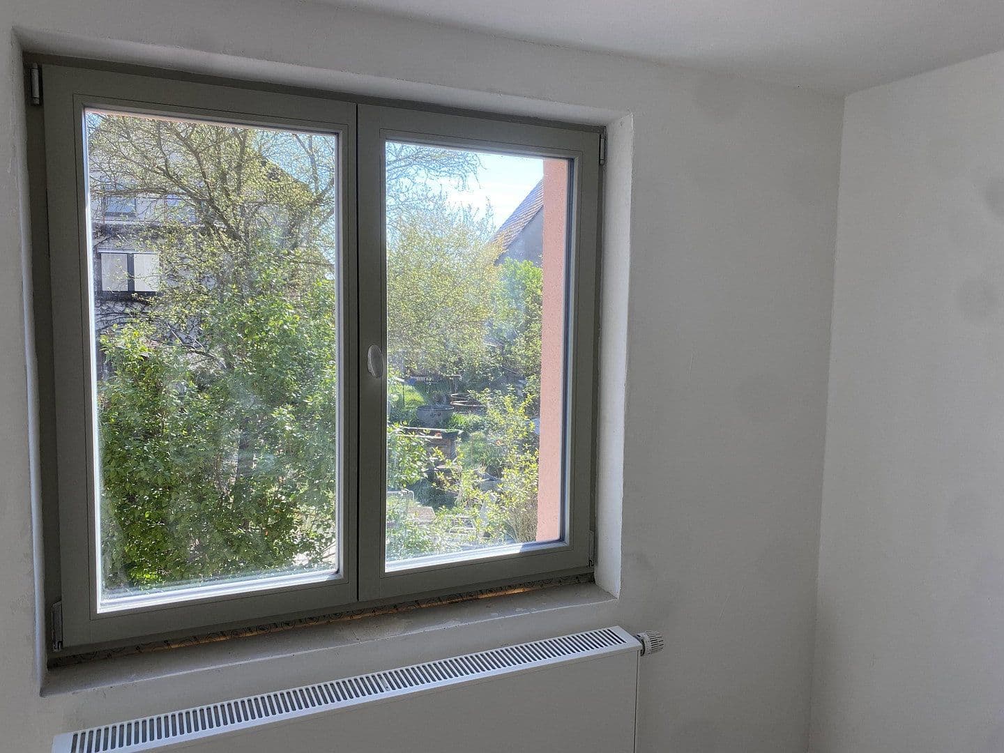 Prodej domu 159 m², pozemek 392 m², Rottenburg am Neckar, Bádensko-Württembersko Prodej domu 159 m², pozemek 392 m², Rottenburg am Neckar, Bádensko-Württembersko