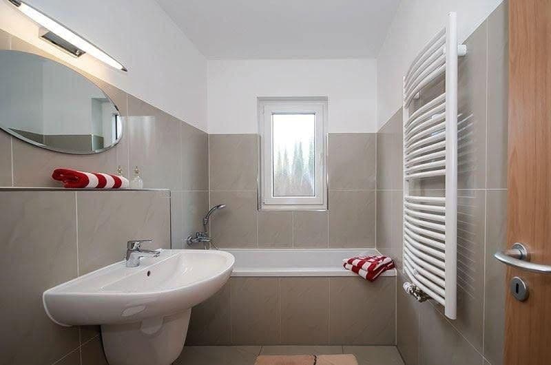 Prodej domu 124 m², pozemek 1.071 m², Königs Wusterhausen, Braniborsko Prodej domu 124 m², pozemek 1.071 m², Königs Wusterhausen, Braniborsko