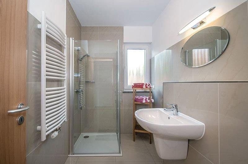 Prodej domu 124 m², pozemek 1.071 m², Königs Wusterhausen, Braniborsko Prodej domu 124 m², pozemek 1.071 m², Königs Wusterhausen, Braniborsko