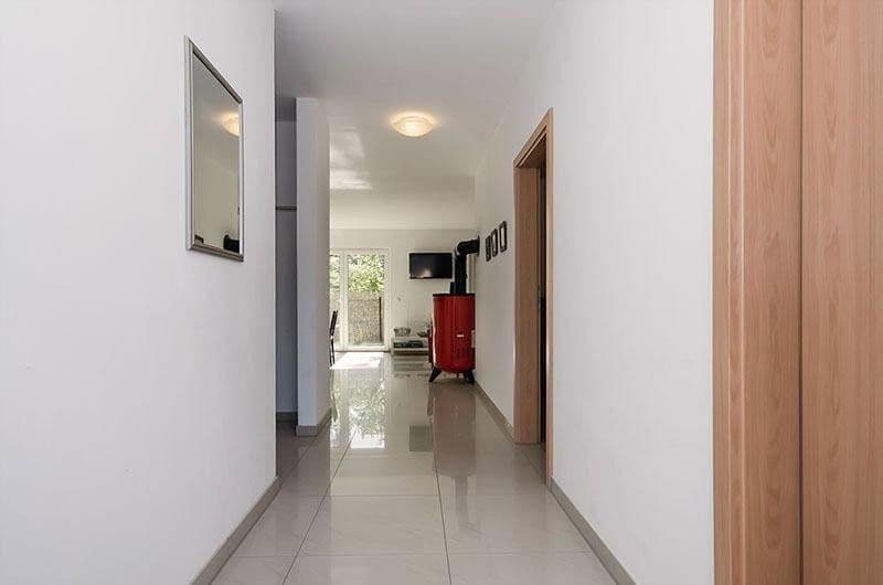 Prodej domu 124 m², pozemek 1.071 m², Königs Wusterhausen, Braniborsko Prodej domu 124 m², pozemek 1.071 m², Königs Wusterhausen, Braniborsko