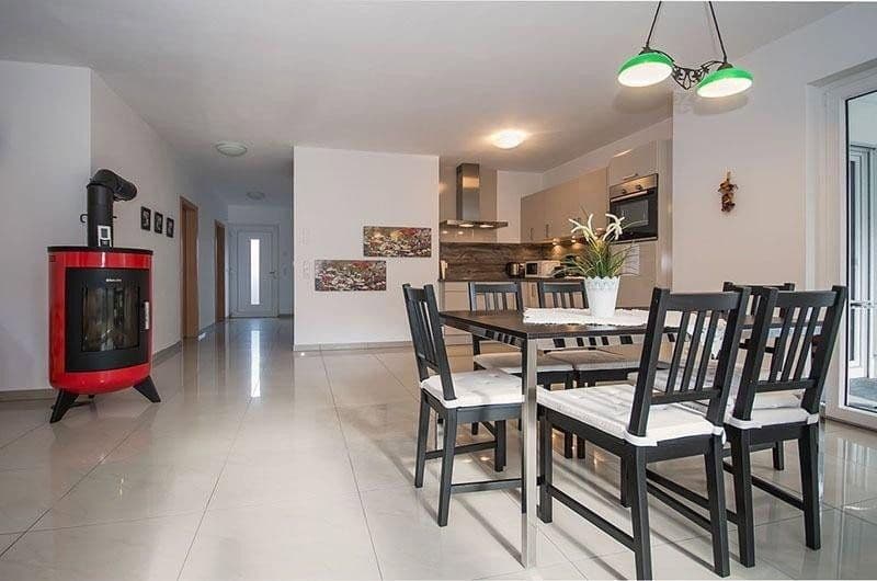 Prodej domu 124 m², pozemek 1.071 m², Königs Wusterhausen, Braniborsko Prodej domu 124 m², pozemek 1.071 m², Königs Wusterhausen, Braniborsko