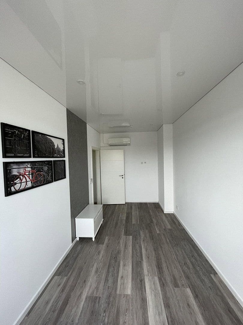 Prodej bytu 3+1 68 m², Aachenerstr. 157, Düsseldorf, Severní Porýní-Vestfálsko Prodej bytu 3+1 68 m², Aachenerstr. 157, Düsseldorf, Severní Porýní-Vestfálsko