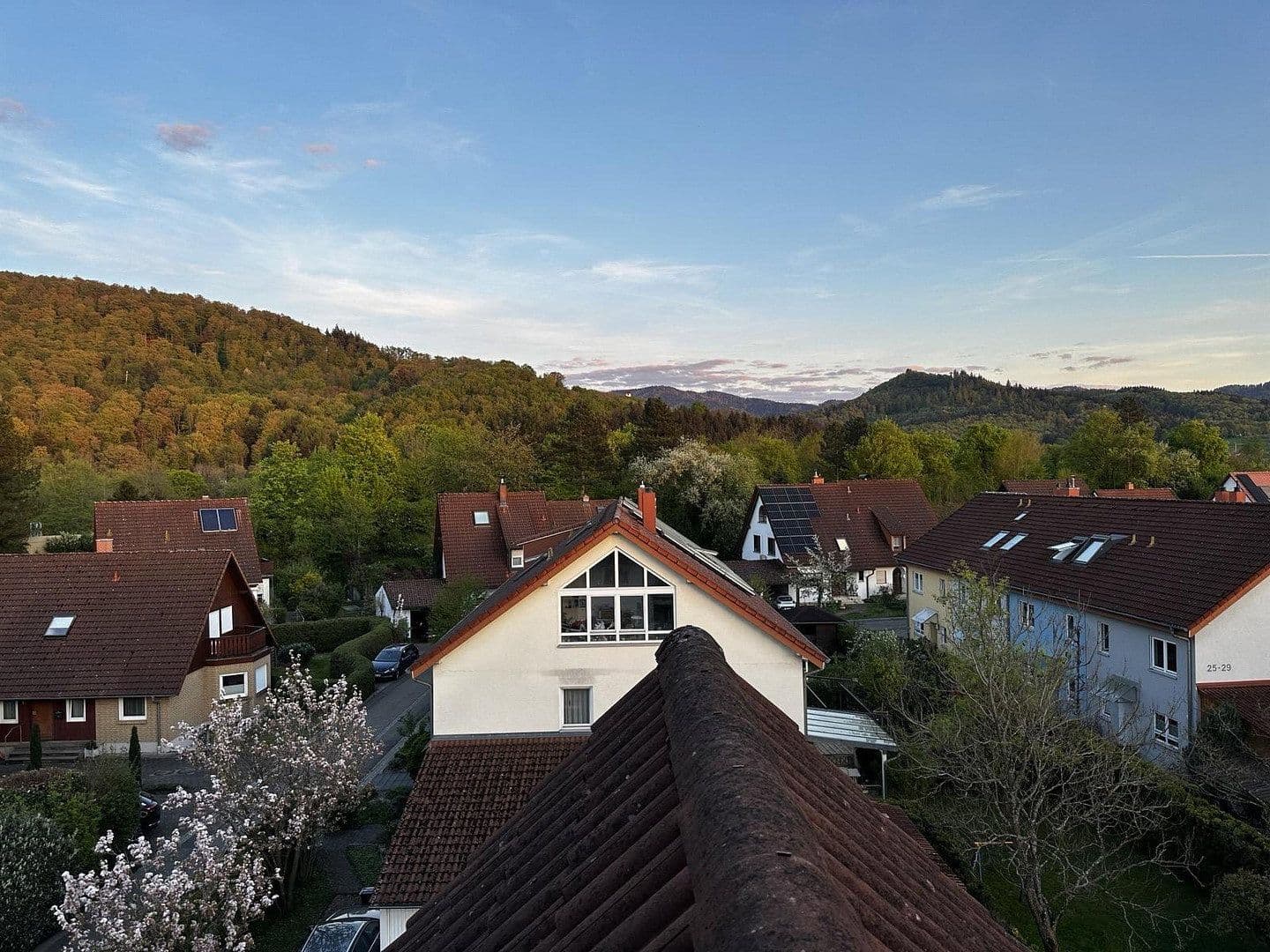 Prodej bytu 4+1 95 m², Denzlingen, Bádensko-Württembersko Prodej bytu 4+1 95 m², Denzlingen, Bádensko-Württembersko