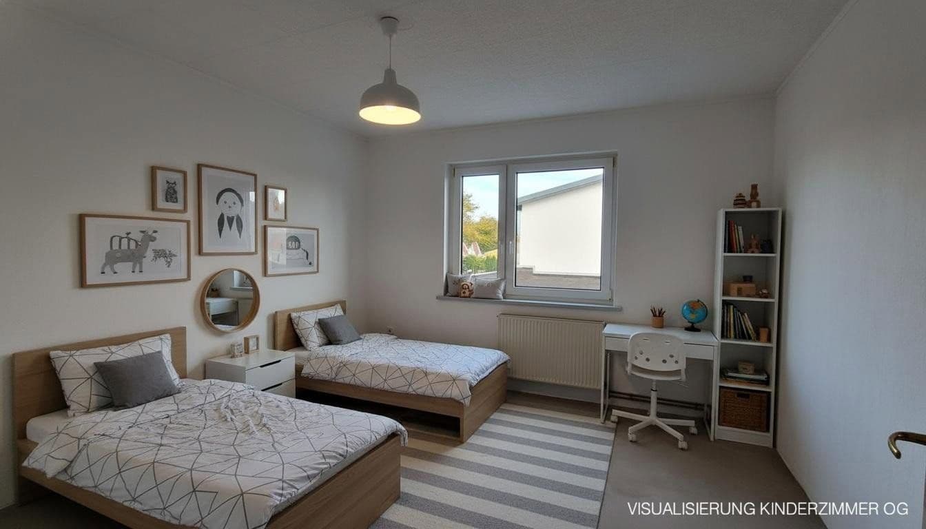 Prodej domu 180 m², pozemek 926 m², Riedenweg 4, Kühlungsborn, Mecklenburg-Vorpommern Prodej domu 180 m², pozemek 926 m², Riedenweg 4, Kühlungsborn, Mecklenburg-Vorpommern