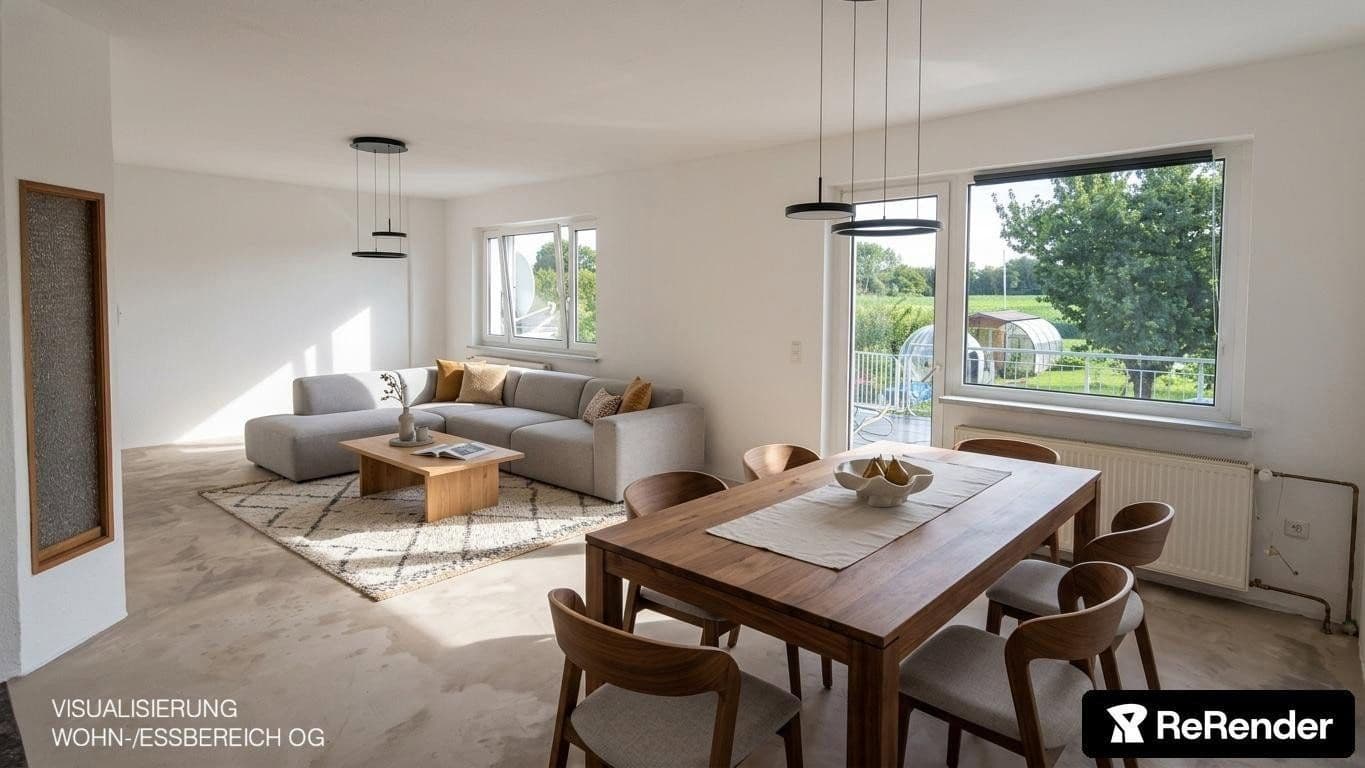 Prodej domu 180 m², pozemek 926 m², Riedenweg 4, Kühlungsborn, Mecklenburg-Vorpommern Prodej domu 180 m², pozemek 926 m², Riedenweg 4, Kühlungsborn, Mecklenburg-Vorpommern