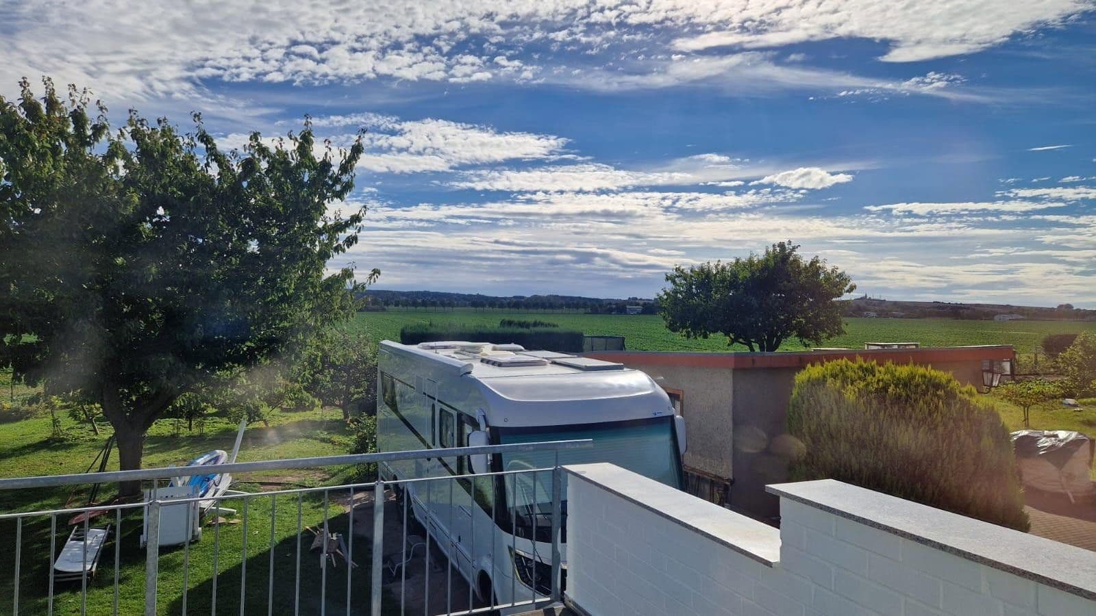 Prodej domu 180 m², pozemek 926 m², Riedenweg 4, Kühlungsborn, Mecklenburg-Vorpommern Prodej domu 180 m², pozemek 926 m², Riedenweg 4, Kühlungsborn, Mecklenburg-Vorpommern