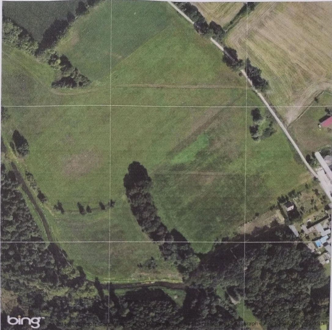 Prodej pozemku 93.277 m², Osterburg (Altmark), Sasko-Anhaltsko Prodej pozemku 93.277 m², Osterburg (Altmark), Sasko-Anhaltsko