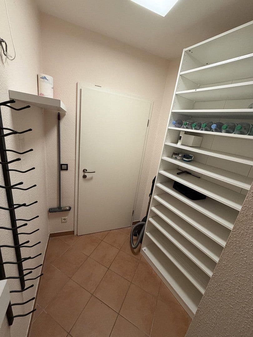 Prodej bytu 3+kk 117 m², Saseler Chaussee, Hamburg, Hamburg Prodej bytu 3+kk 117 m², Saseler Chaussee, Hamburg, Hamburg