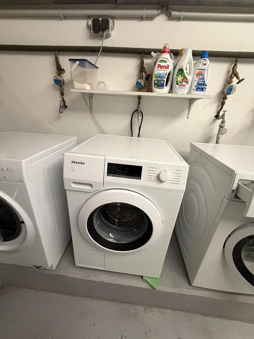 Prodej bytu 3+kk 117 m², Saseler Chaussee, Hamburg, Hamburg Prodej bytu 3+kk 117 m², Saseler Chaussee, Hamburg, Hamburg