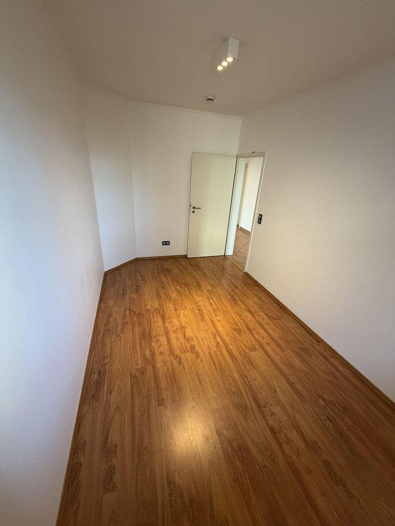 Prodej bytu 3+kk 117 m², Saseler Chaussee, Hamburg, Hamburg Prodej bytu 3+kk 117 m², Saseler Chaussee, Hamburg, Hamburg