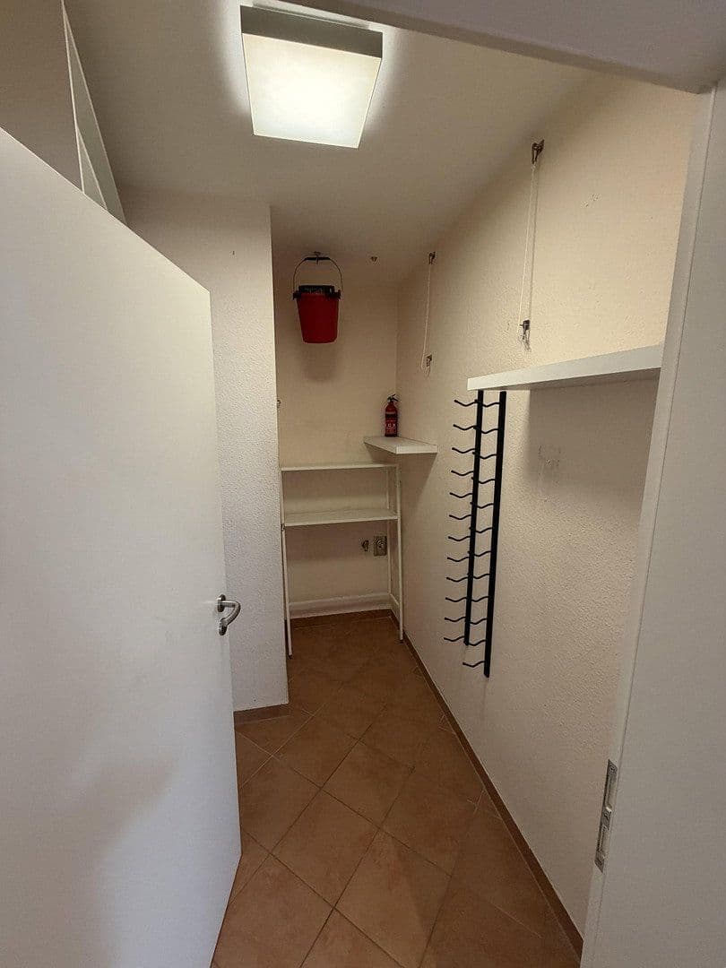 Prodej bytu 3+kk 117 m², Saseler Chaussee, Hamburg, Hamburg Prodej bytu 3+kk 117 m², Saseler Chaussee, Hamburg, Hamburg