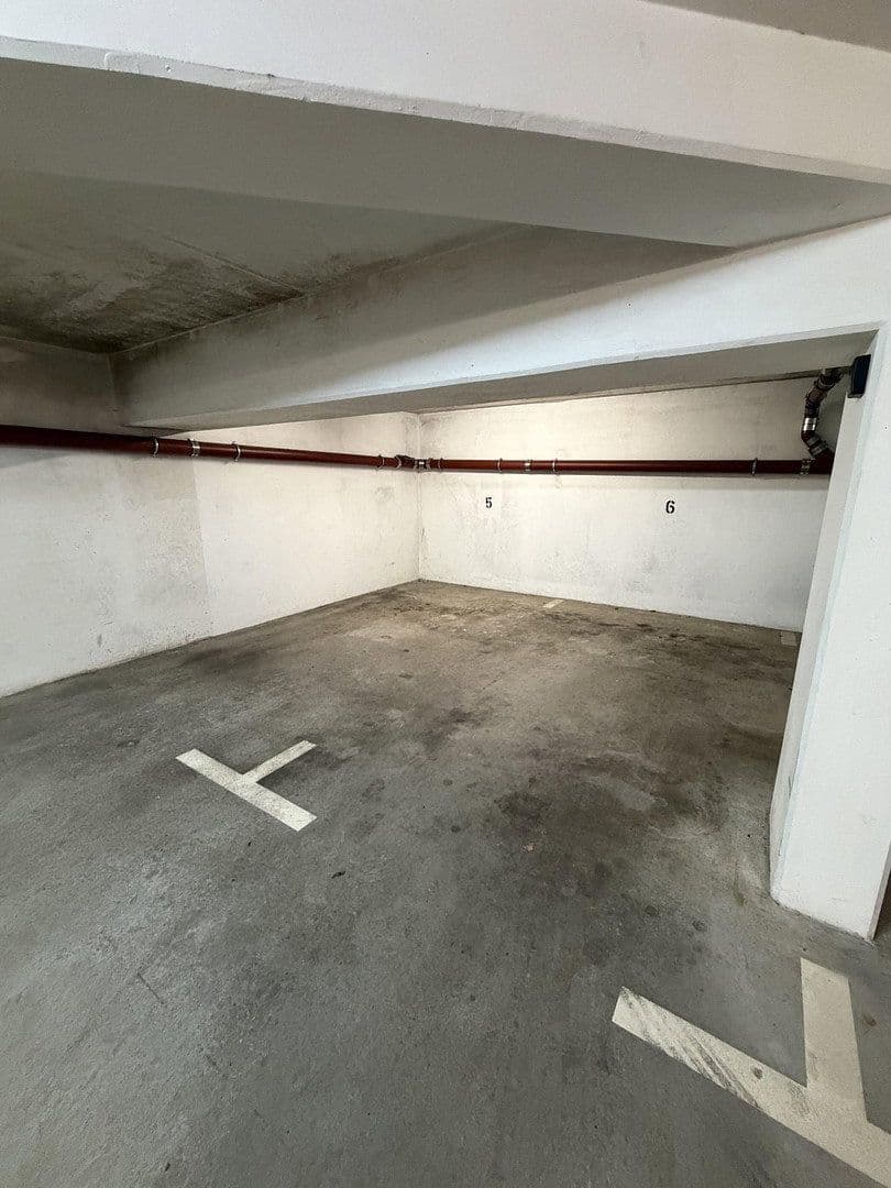 Prodej bytu 3+kk 117 m², Saseler Chaussee, Hamburg, Hamburg Prodej bytu 3+kk 117 m², Saseler Chaussee, Hamburg, Hamburg