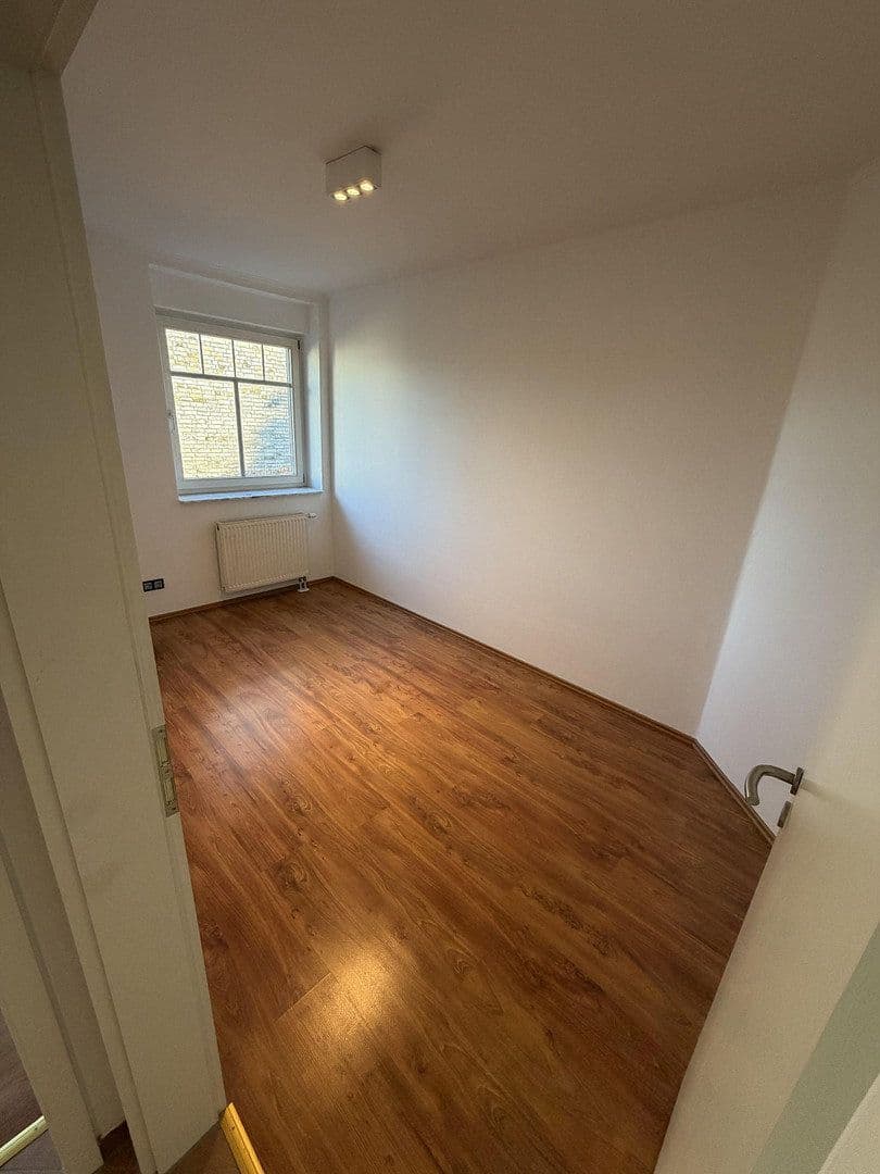 Prodej bytu 3+kk 117 m², Saseler Chaussee, Hamburg, Hamburg Prodej bytu 3+kk 117 m², Saseler Chaussee, Hamburg, Hamburg