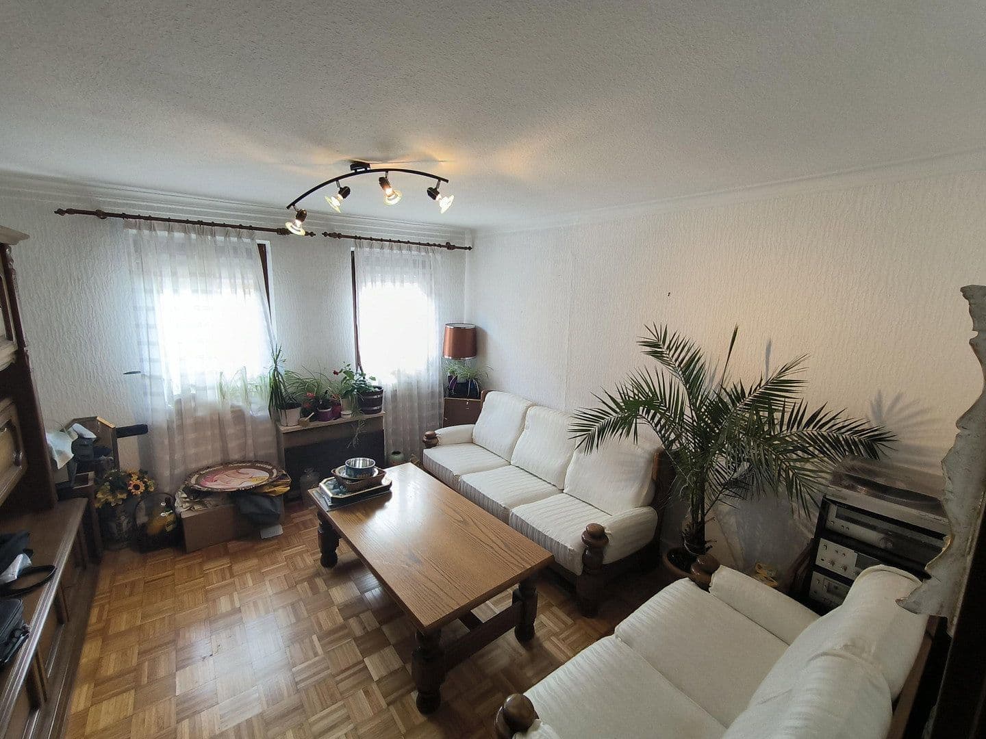 Prodej domu 141 m², pozemek 179 m², Remshalden, Bádensko-Württembersko Prodej domu 141 m², pozemek 179 m², Remshalden, Bádensko-Württembersko