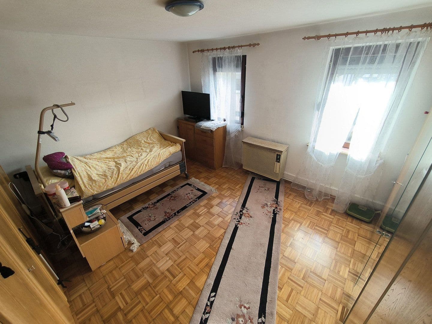 Prodej domu 141 m², pozemek 179 m², Remshalden, Bádensko-Württembersko Prodej domu 141 m², pozemek 179 m², Remshalden, Bádensko-Württembersko