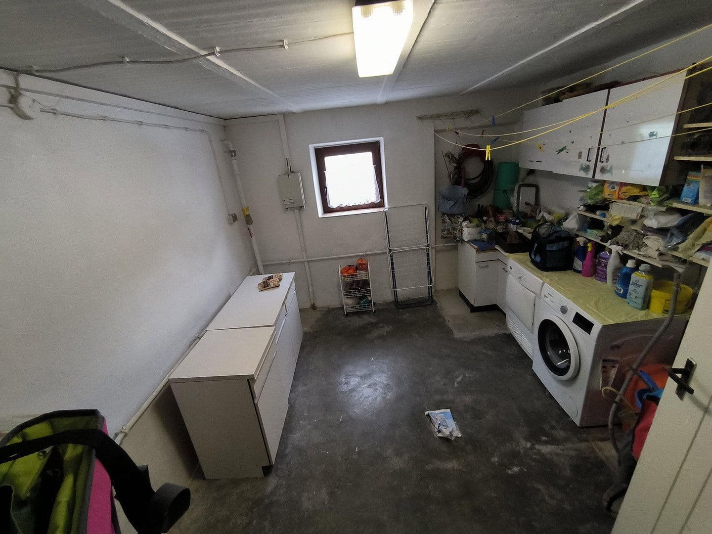 Prodej domu 141 m², pozemek 179 m², Remshalden, Bádensko-Württembersko Prodej domu 141 m², pozemek 179 m², Remshalden, Bádensko-Württembersko