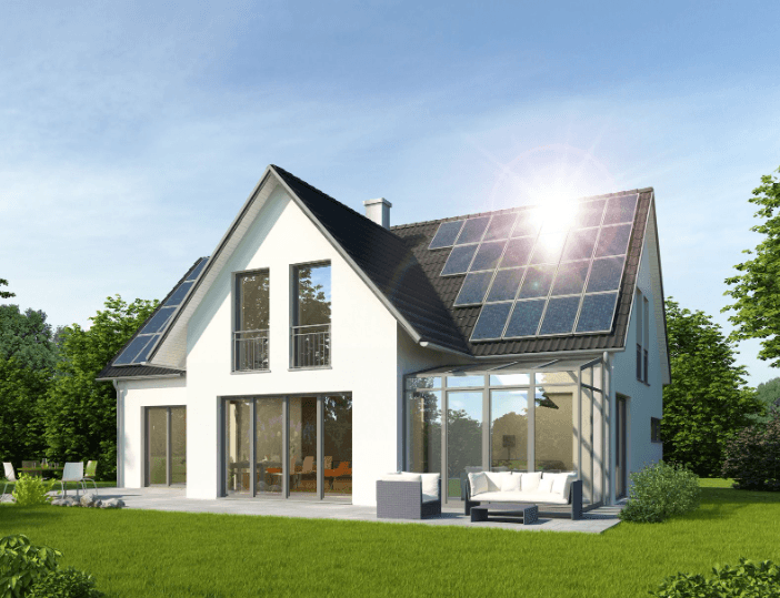 Prodej domu 110 m², pozemek 330 m², Waldsiedlung Bergkamen, Bergkamen, Severní Porýní-Vestfálsko Prodej domu 110 m², pozemek 330 m², Waldsiedlung Bergkamen, Bergkamen, Severní Porýní-Vestfálsko