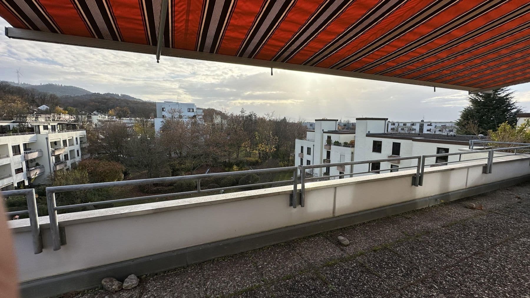 Prodej bytu 4+kk 133 m², Gundelfingen, Bádensko-Württembersko Prodej bytu 4+kk 133 m², Gundelfingen, Bádensko-Württembersko
