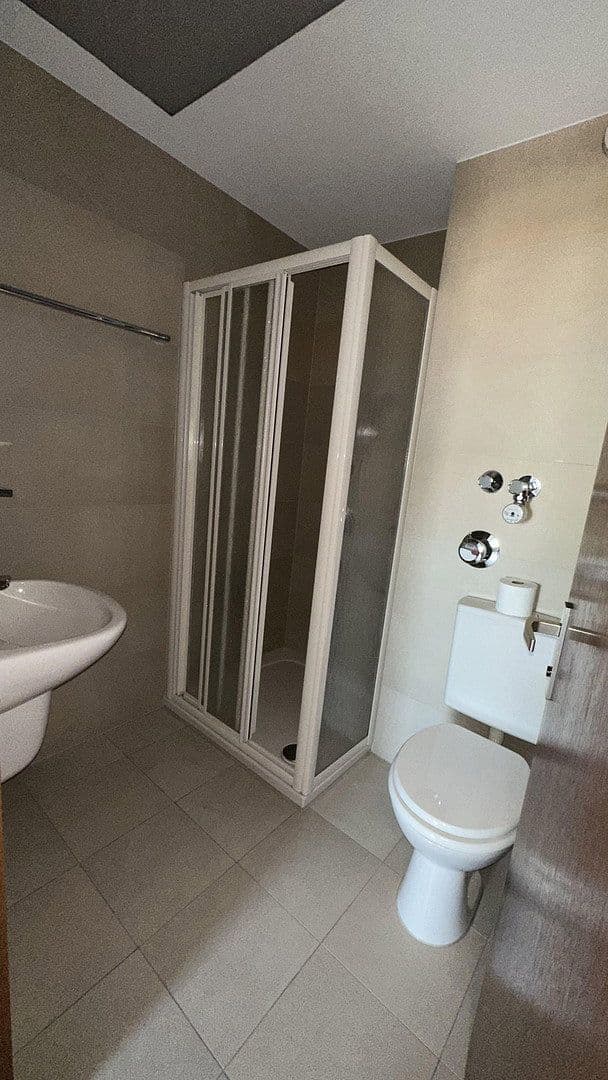 Prodej bytu 4+kk 133 m², Gundelfingen, Bádensko-Württembersko Prodej bytu 4+kk 133 m², Gundelfingen, Bádensko-Württembersko