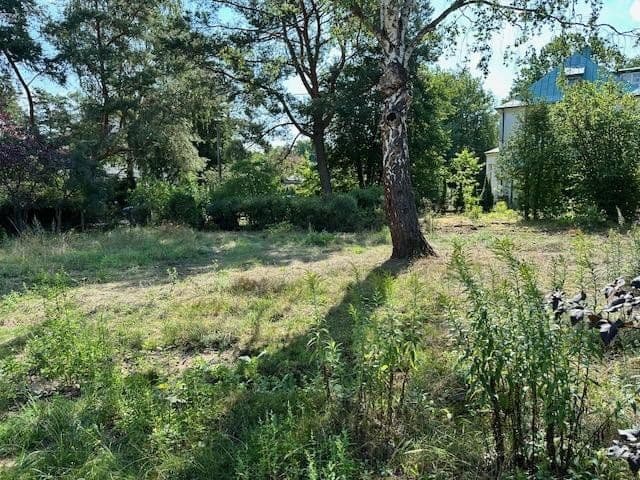 Prodej pozemku 550 m², Erkner, Braniborsko Prodej pozemku 550 m², Erkner, Braniborsko