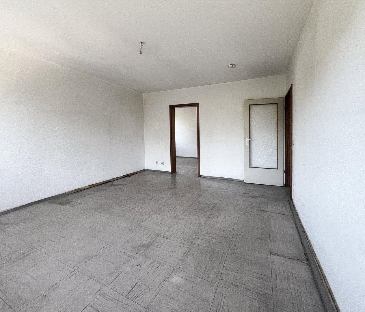 Prodej bytu 3+1 76 m², Brinkholt 17, Langenhagen, Dolní Sasko Prodej bytu 3+1 76 m², Brinkholt 17, Langenhagen, Dolní Sasko