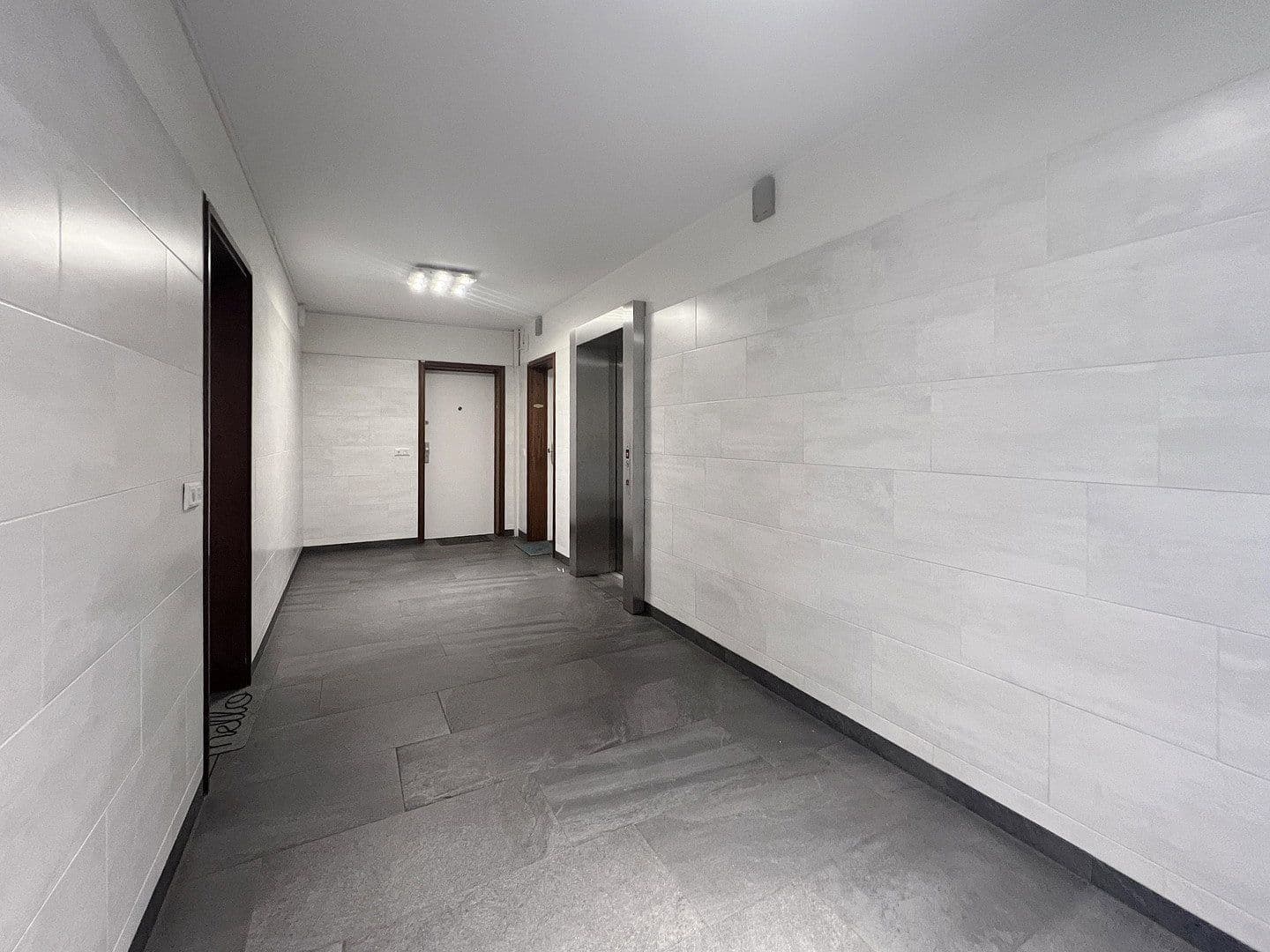 Prodej bytu 3+1 76 m², Brinkholt 17, Langenhagen, Dolní Sasko Prodej bytu 3+1 76 m², Brinkholt 17, Langenhagen, Dolní Sasko