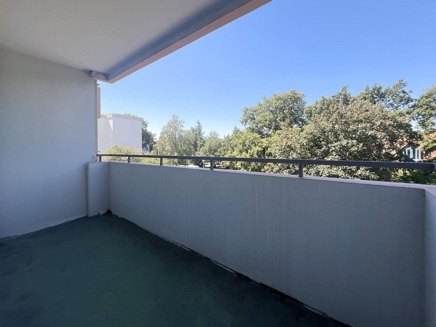 Prodej bytu 3+1 76 m², Brinkholt 17, Langenhagen, Dolní Sasko Prodej bytu 3+1 76 m², Brinkholt 17, Langenhagen, Dolní Sasko