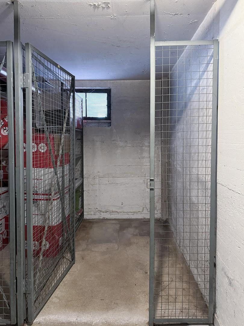 Prodej bytu 3+1 76 m², Brinkholt 17, Langenhagen, Dolní Sasko Prodej bytu 3+1 76 m², Brinkholt 17, Langenhagen, Dolní Sasko
