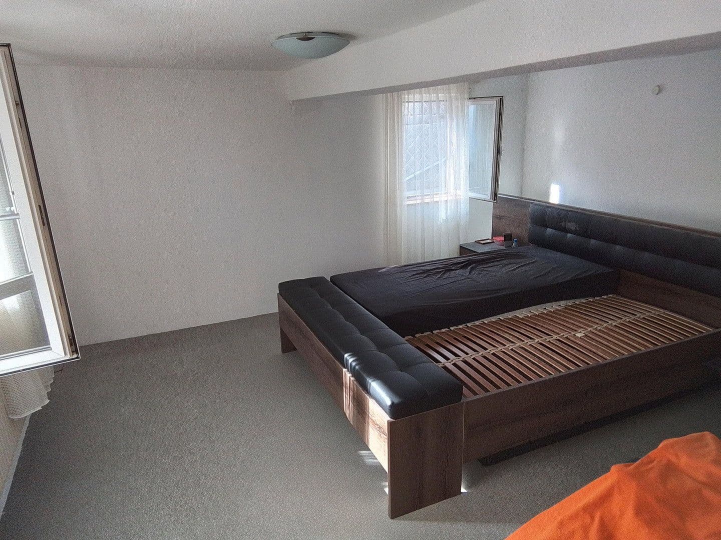 Prodej domu 121 m², pozemek 1.060 m², Grünberg, Hessen Prodej domu 121 m², pozemek 1.060 m², Grünberg, Hessen