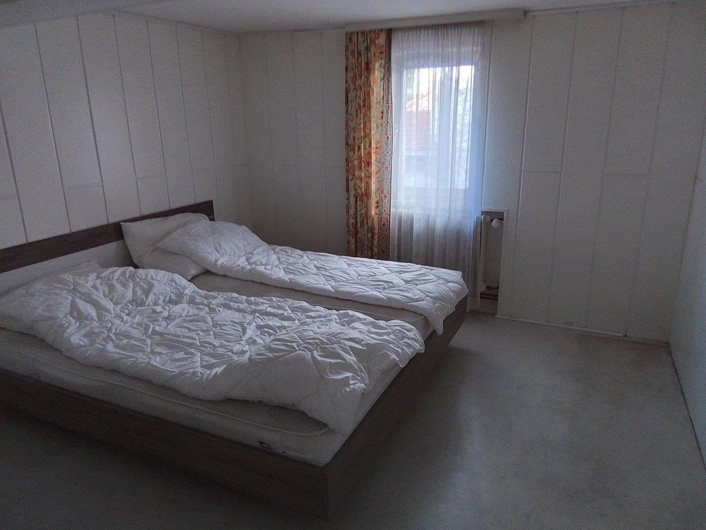Prodej domu 121 m², pozemek 1.060 m², Grünberg, Hessen Prodej domu 121 m², pozemek 1.060 m², Grünberg, Hessen