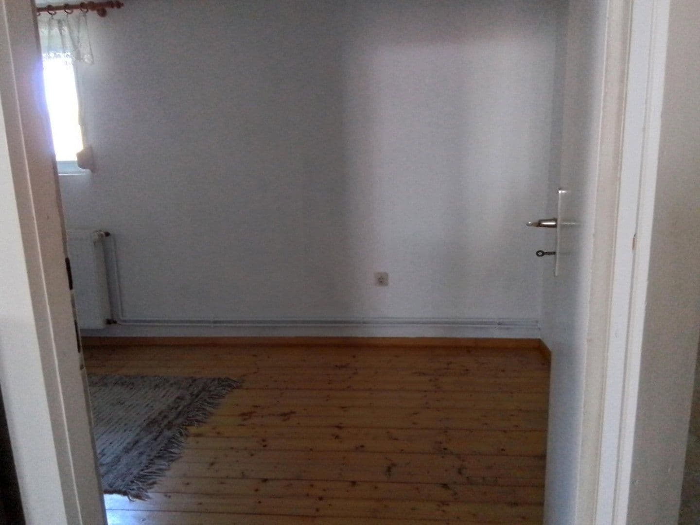 Prodej domu 121 m², pozemek 1.060 m², Grünberg, Hessen Prodej domu 121 m², pozemek 1.060 m², Grünberg, Hessen
