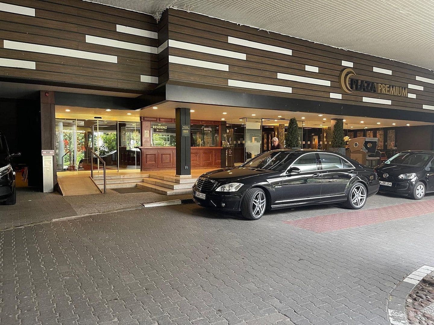 Prodej bytu 3+1 120 m², An der Waldkapelle 26, Timmendorfer Strand, Šlesvicko-Holštýnsko Prodej bytu 3+1 120 m², An der Waldkapelle 26, Timmendorfer Strand, Šlesvicko-Holštýnsko