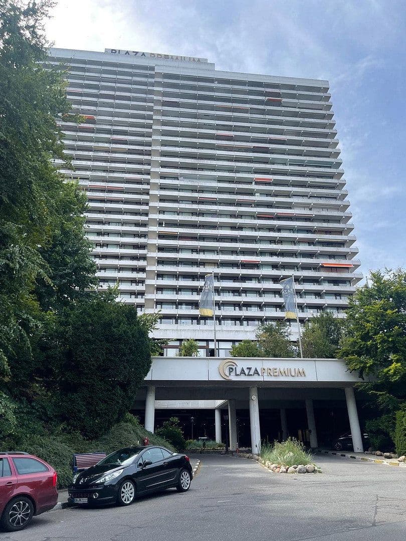 Prodej bytu 3+1 120 m², An der Waldkapelle 26, Timmendorfer Strand, Šlesvicko-Holštýnsko Prodej bytu 3+1 120 m², An der Waldkapelle 26, Timmendorfer Strand, Šlesvicko-Holštýnsko