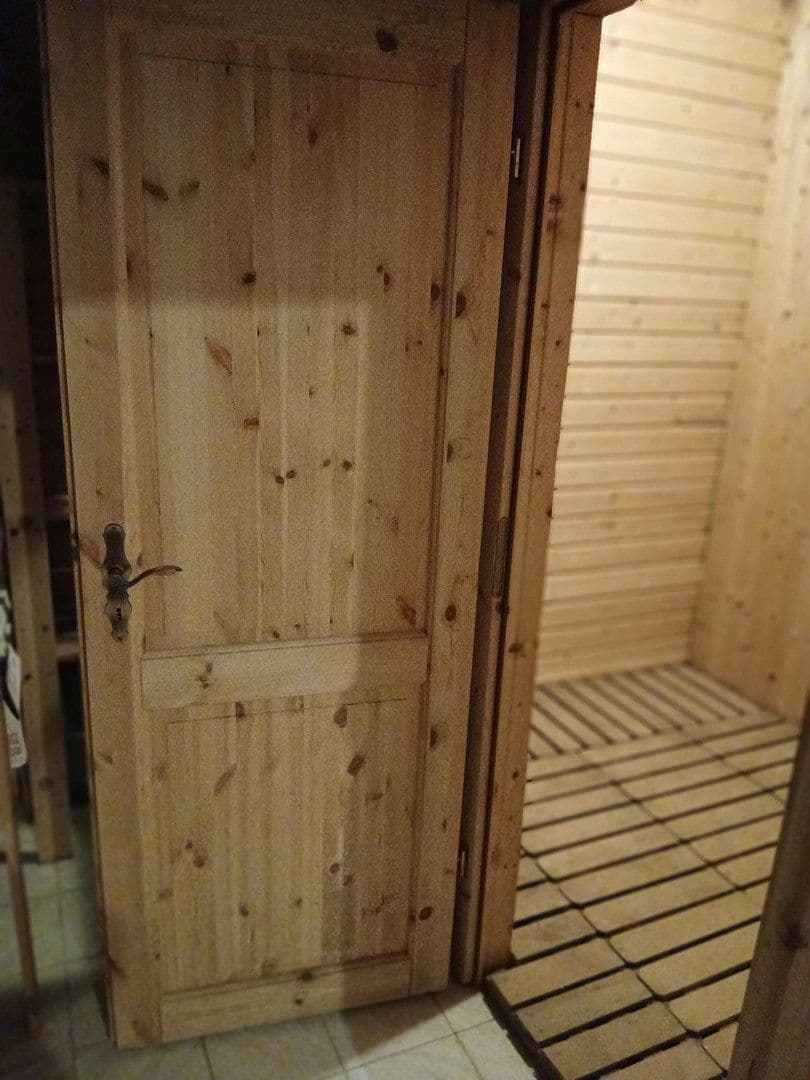 Prodej domu 155 m², pozemek 200 m², Stollberg/Erzgebirge, Sasko Prodej domu 155 m², pozemek 200 m², Stollberg/Erzgebirge, Sasko
