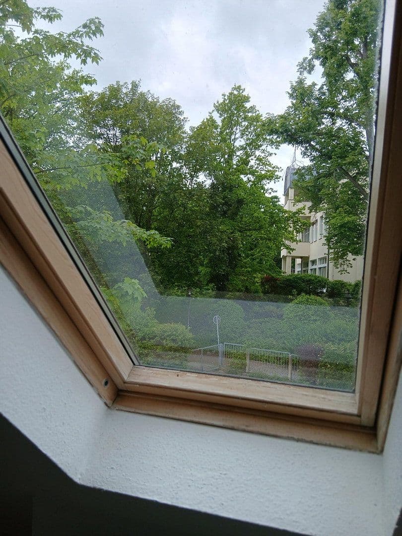 Prodej domu 155 m², pozemek 200 m², Stollberg/Erzgebirge, Sasko Prodej domu 155 m², pozemek 200 m², Stollberg/Erzgebirge, Sasko