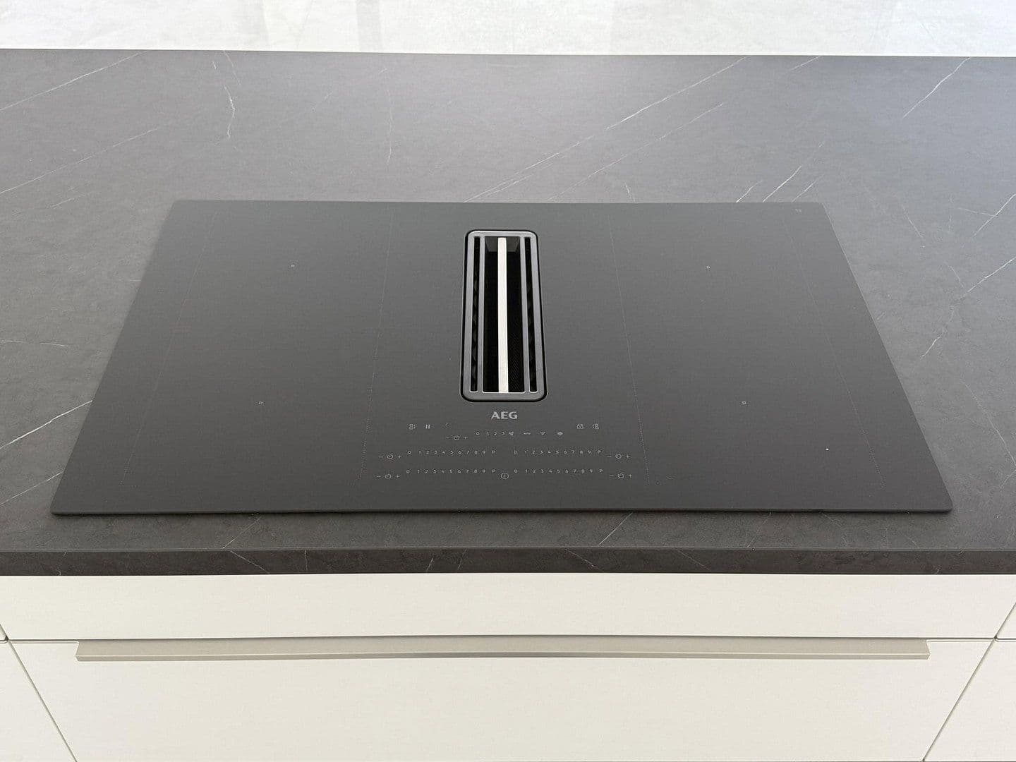 Pronájem bytu 3+1 127 m², Thomas-Schreiber-Weg 5 Wohnung oben, Bad Mergentheim, Bádensko-Württembersko Pronájem bytu 3+1 127 m², Thomas-Schreiber-Weg 5 Wohnung oben, Bad Mergentheim, Bádensko-Württembersko