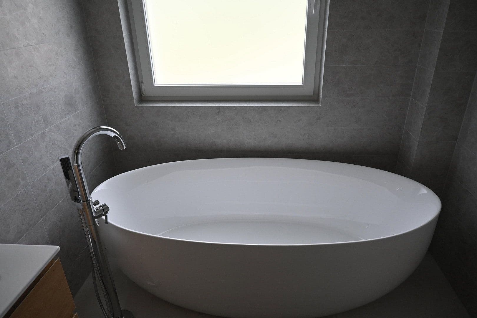 Pronájem bytu 3+1 127 m², Thomas-Schreiber-Weg 5 Wohnung oben, Bad Mergentheim, Bádensko-Württembersko Pronájem bytu 3+1 127 m², Thomas-Schreiber-Weg 5 Wohnung oben, Bad Mergentheim, Bádensko-Württembersko