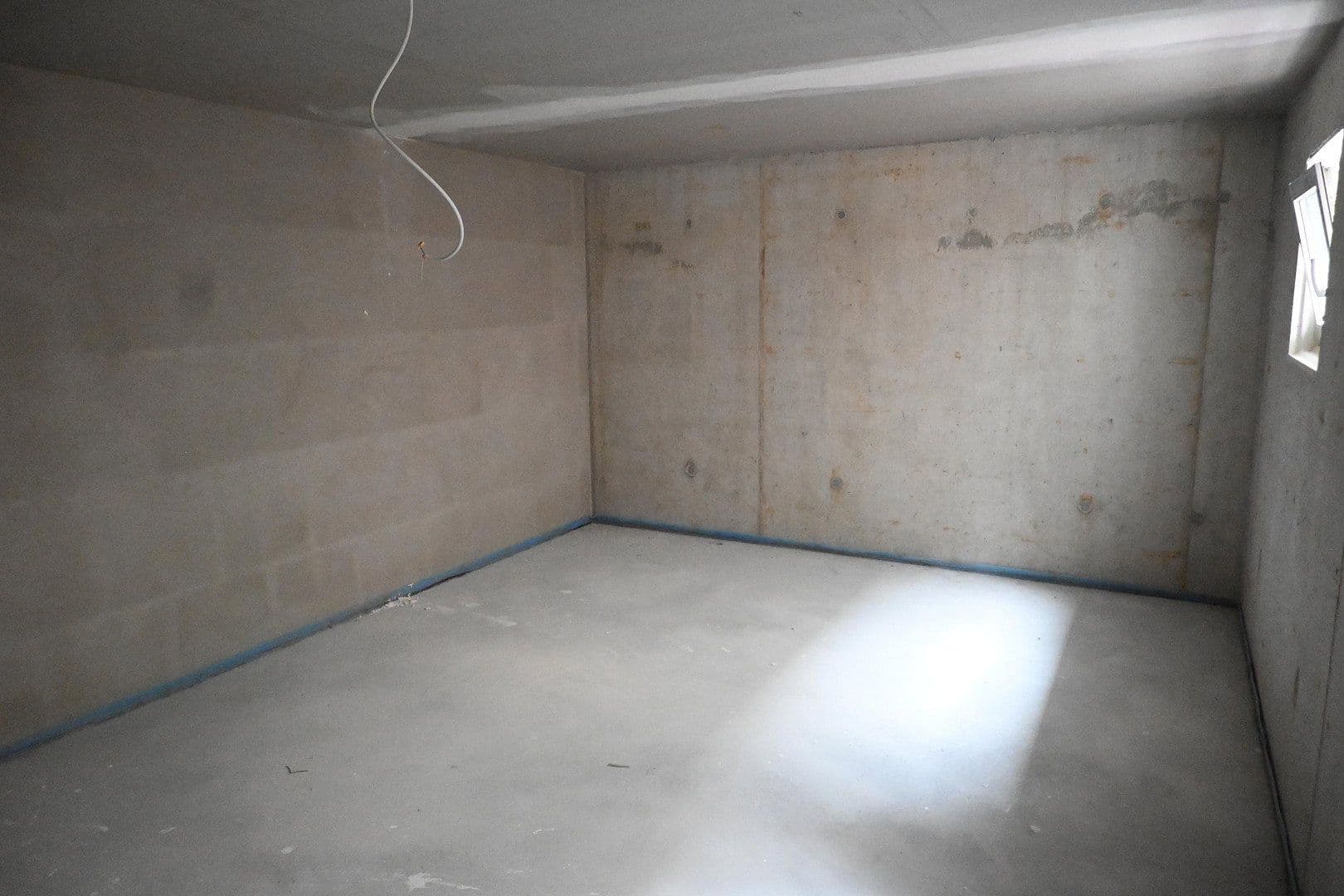 Pronájem bytu 3+1 127 m², Thomas-Schreiber-Weg 5 Wohnung oben, Bad Mergentheim, Bádensko-Württembersko Pronájem bytu 3+1 127 m², Thomas-Schreiber-Weg 5 Wohnung oben, Bad Mergentheim, Bádensko-Württembersko