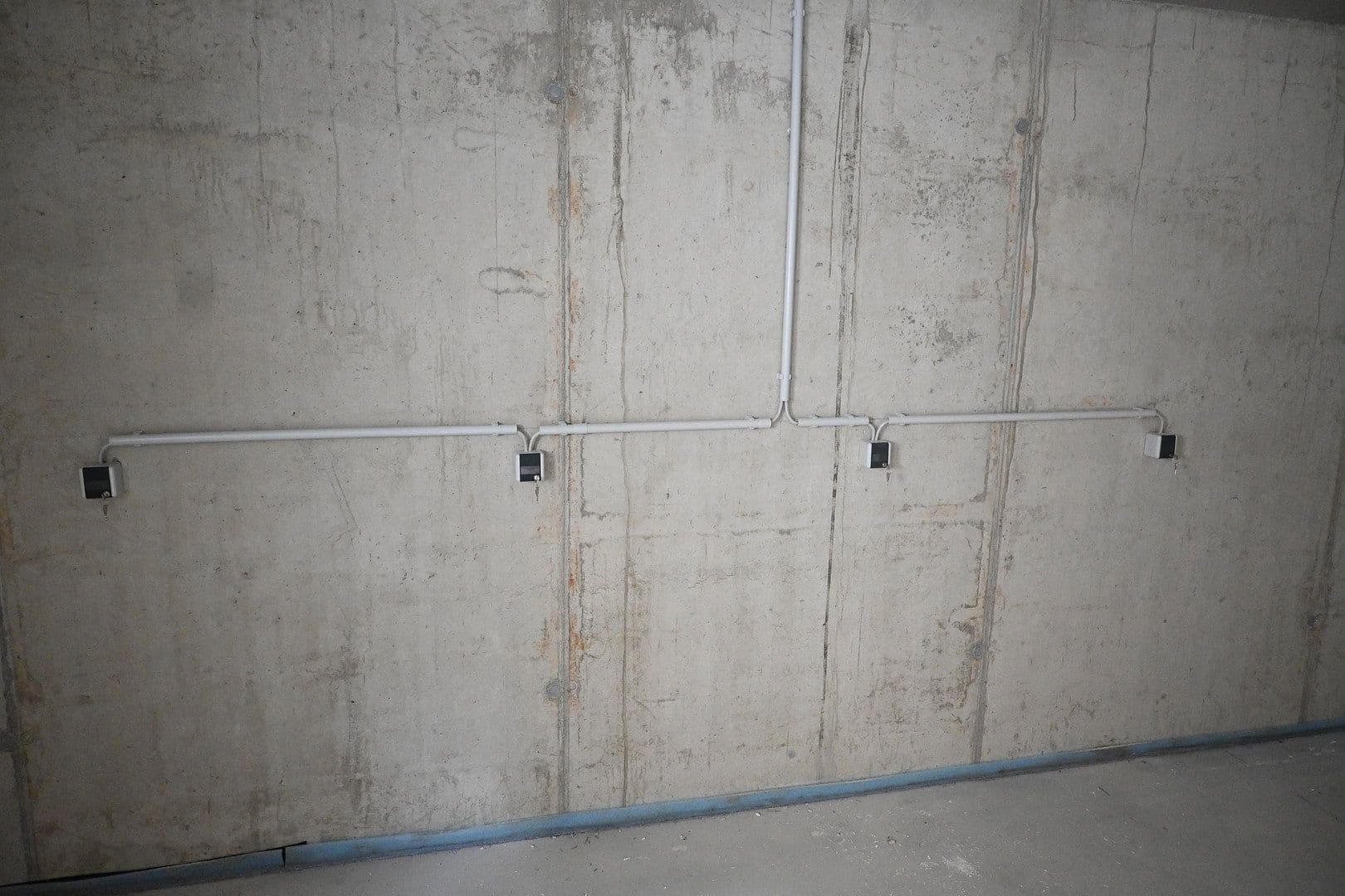 Pronájem bytu 3+1 127 m², Thomas-Schreiber-Weg 5 Wohnung oben, Bad Mergentheim, Bádensko-Württembersko Pronájem bytu 3+1 127 m², Thomas-Schreiber-Weg 5 Wohnung oben, Bad Mergentheim, Bádensko-Württembersko