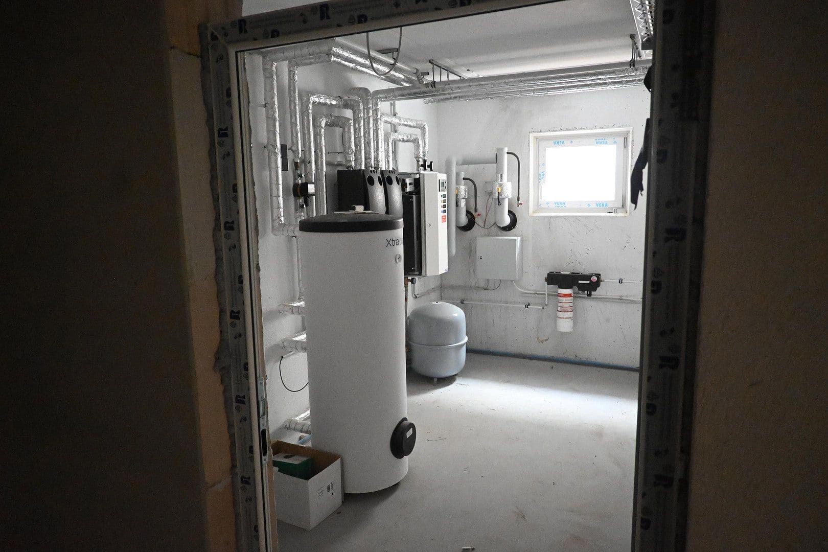 Pronájem bytu 3+1 127 m², Thomas-Schreiber-Weg 5 Wohnung oben, Bad Mergentheim, Bádensko-Württembersko Pronájem bytu 3+1 127 m², Thomas-Schreiber-Weg 5 Wohnung oben, Bad Mergentheim, Bádensko-Württembersko