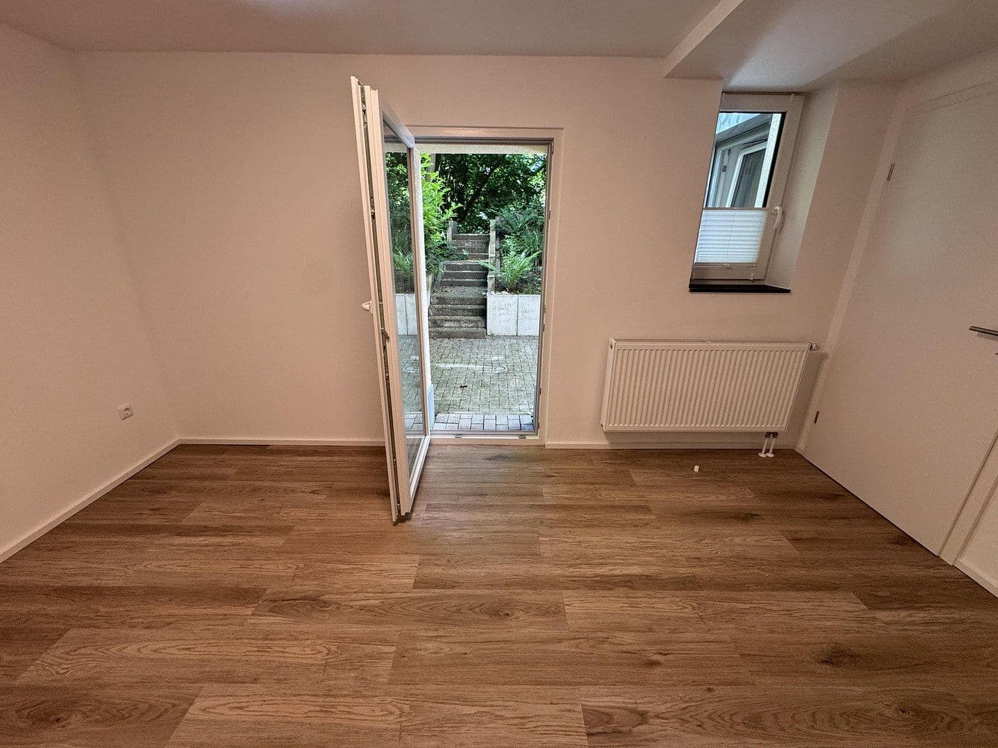 Pronájem bytu 2+1 65 m², Rütscher Straße 209, Cáchy, Severní Porýní-Vestfálsko Pronájem bytu 2+1 65 m², Rütscher Straße 209, Cáchy, Severní Porýní-Vestfálsko