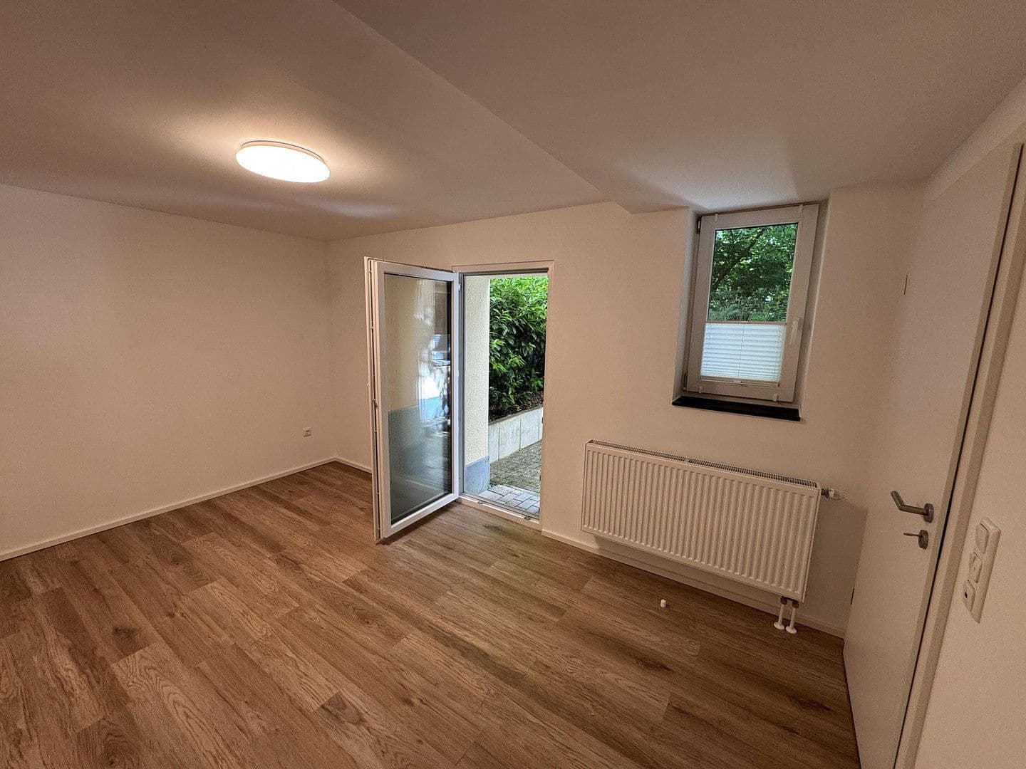 Pronájem bytu 2+1 65 m², Rütscher Straße 209, Cáchy, Severní Porýní-Vestfálsko Pronájem bytu 2+1 65 m², Rütscher Straße 209, Cáchy, Severní Porýní-Vestfálsko
