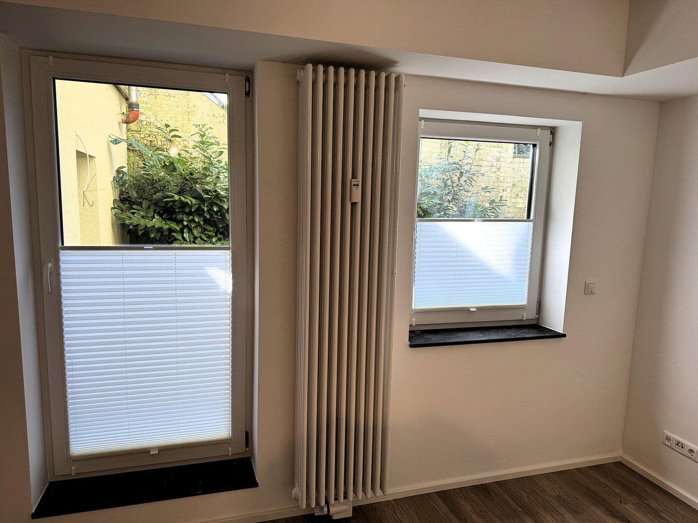 Pronájem bytu 2+1 65 m², Rütscher Straße 209, Cáchy, Severní Porýní-Vestfálsko Pronájem bytu 2+1 65 m², Rütscher Straße 209, Cáchy, Severní Porýní-Vestfálsko