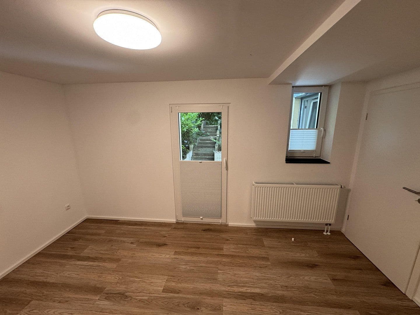 Pronájem bytu 2+1 65 m², Rütscher Straße 209, Cáchy, Severní Porýní-Vestfálsko Pronájem bytu 2+1 65 m², Rütscher Straße 209, Cáchy, Severní Porýní-Vestfálsko