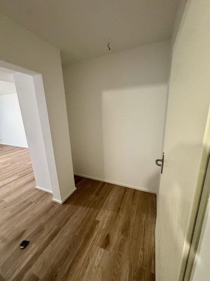 Pronájem bytu 2+1 65 m², Rütscher Straße 209, Cáchy, Severní Porýní-Vestfálsko Pronájem bytu 2+1 65 m², Rütscher Straße 209, Cáchy, Severní Porýní-Vestfálsko