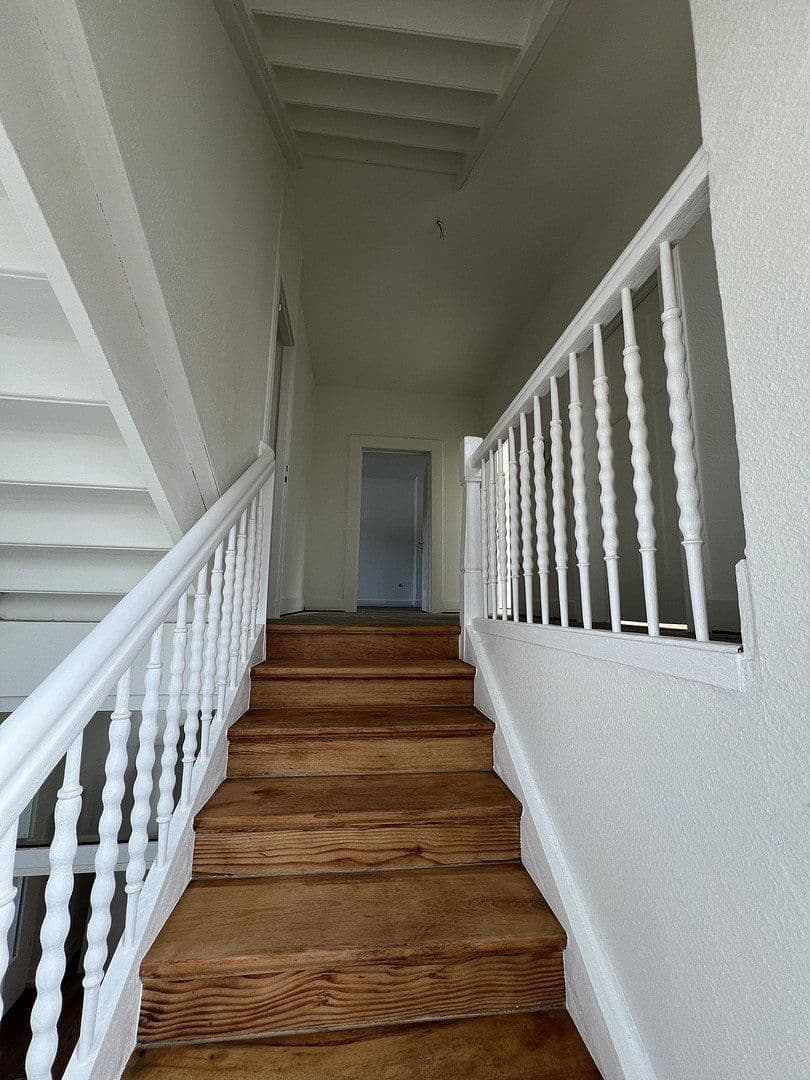 Pronájem domu 195 m², pozemek 535 m², Feusdorfer Straße 4, Jünkerath, Porýní-Falc Pronájem domu 195 m², pozemek 535 m², Feusdorfer Straße 4, Jünkerath, Porýní-Falc